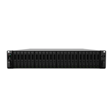 Synology FlashStation FS3600 24 Bays NAS Storage 2U Rackmount
